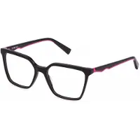 Sting Vsj742 51 Mm Junior-lasit