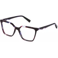 Sting Vsj742 51 Mm Junior-lasit