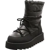 Tamaris Women Boots - Black - 38