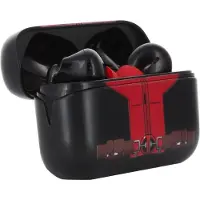 Exquisite Gaming TWS Buds -