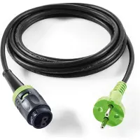 Festool Johto „Plug-it“ H05 RN; 10 m