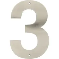 Home>it house number 3 stainless steel