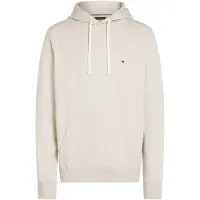 Tommy Hilfiger Essential Terry Huppari