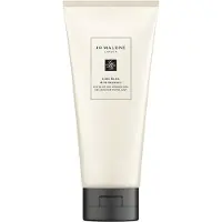 Jo Malone Lime Basil & Mandarin Exfoliating Shower Gel 200 ml