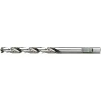 Carat Spiraaliporanterä HSS D 8,0/75 M/5
