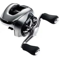 Shimano Antares B Lh Baitcasting-kela