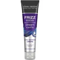 John Frieda Frizz Ease Dream Curls Curl Defining Creme, 150ml