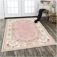 Hobby Hall Matto ELS1800 100x150 cm