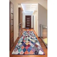 Hobby Hall Matto 80x200 cm