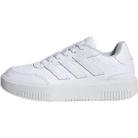 Adidas Courtblock Lenkkarit