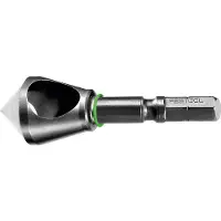 Festool Puuporanterä QLS CE; 5-15 mm