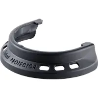 Festool Suoja Protector/ 90FX