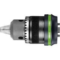 Festool Hammaskehäistukka CC-16 FFP; 3-16 mm