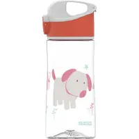 SIGG Miracle Pullo 450ml
