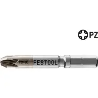 Festool Urakärki PZ 3-50 CENTRO/2; PZ3; 2 kpl.