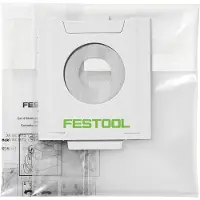 Festool Jätesäkki ENS-CT 26 AC/5