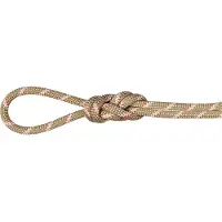 Mammut Alpine Classic 8 Mm Köysi