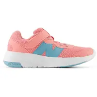 New Balance Fresh Foam 578 Juoksukengät