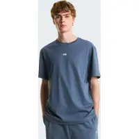 The North Face Paita 'Essential' basaltinharmaa