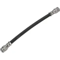 FEBI BILSTEIN Jarruletku 185410
