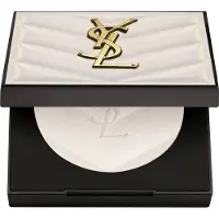 Yves Saint Laurent All Hours Hyper Luminize 01 Libertine Light