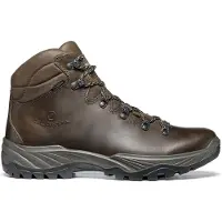 Scarpa Terra GTX miesten vaelluskengät