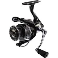Kinetic Spinning Reel Adanax (Model: 4000 0.25MM/265M)