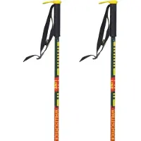 Line Wallischstick Kävelysauvat