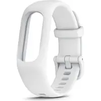 Garmin Vivosmart 5 Hihna