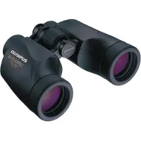 Olympus 8x42 Exps I-kiikarit