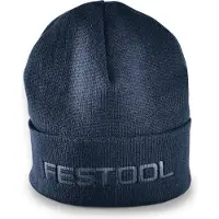 Festool Pipo