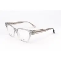 Tommy Hilfiger TH 2000 53/15/140 Harmaa asetaatti Naisille TH 2000