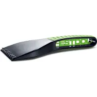 Festool Ice scraper ICSC-FT1