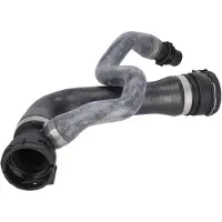 FEBI BILSTEIN Jäähdyttimen letku 185692