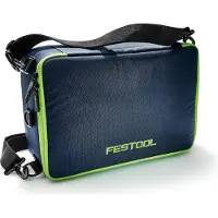 Festool Bag ISOT-FT1