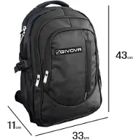 Givova Mountain 15l Reppu