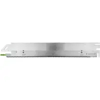 Festool Leikkuusarja eristesahoille SG-350/W-ISC
