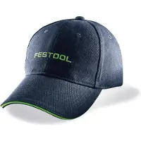 Festool Lippalakki