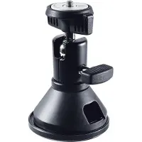Festool Magneettikuulapää MA KAL
