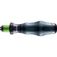 Festool Ruuvimeisseli SD-CE-DRIVE-UNI; 1/4''
