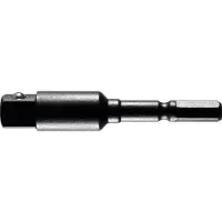 Festool Sovitin 3/8"-70 CE/KG CENTROTEC