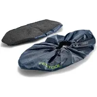 Festool Shoe protection SHOE-FT1