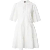 BOSS C_Denvita - White - 36