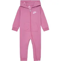 Nike Kids Lbr Club Pitkähihainen Haalari