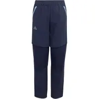 Adidas Terrex Multi Clima365 Zip-off Housut
