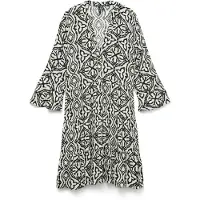 Vero Moda Vmmenny naisten mekko