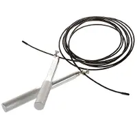 Master Fitness Hyppynaru Speedrope Exclusive, Hyppynaru