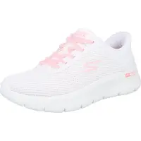 SKECHERS Slip-ins Go Walk Flex Carla Lenkkarit