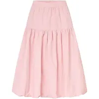 Crãs Flycras Skirt - Pink - 36