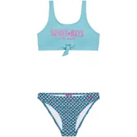 Protest Naomo Bikini